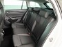 Skoda Octavia Combi Business Edition Plus m-HEV 1.5 TSI 115 pk 7 versn. DSG | Winter pakket | Lichtmetalen velgen 18 inch Lerna Antraciet