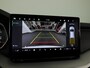 Skoda Octavia Combi Business Edition Plus m-HEV 1.5 TSI 115 pk 7 versn. DSG | Winter pakket | Lichtmetalen velgen 18 inch Lerna Antraciet