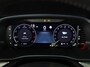 Skoda Octavia Combi Business Edition Plus m-HEV 1.5 TSI 115 pk 7 versn. DSG | Winter pakket | Lichtmetalen velgen 18 inch Lerna Antraciet