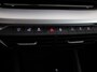 Skoda Octavia Combi Business Edition Plus m-HEV 1.5 TSI 115 pk 7 versn. DSG | Winter pakket | Lichtmetalen velgen 18 inch Lerna Antraciet