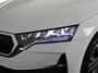 Skoda Octavia Combi Business Edition Plus m-HEV 1.5 TSI 115 pk 7 versn. DSG | Winter pakket | Lichtmetalen velgen 18 inch Lerna Antraciet