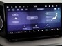 Skoda Octavia Combi Business Edition Plus m-HEV 1.5 TSI 115 pk 7 versn. DSG | Winter pakket | Lichtmetalen velgen 18 inch Lerna Antraciet