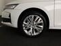Skoda Octavia Combi Business Edition Plus m-HEV 1.5 TSI 115 pk 7 versn. DSG | Winter pakket | Lichtmetalen velgen 18 inch Lerna Antraciet