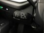 Skoda Octavia Combi Business Edition Plus m-HEV 1.5 TSI 115 pk 7 versn. DSG | Winter pakket | Lichtmetalen velgen 18 inch Lerna Antraciet