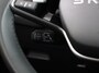 Skoda Octavia Combi Business Edition Plus m-HEV 1.5 TSI 115 pk 7 versn. DSG | Winter pakket | Lichtmetalen velgen 18 inch Lerna Antraciet