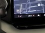 Skoda Octavia Combi Business Edition Plus m-HEV 1.5 TSI 115 pk 7 versn. DSG | Winter pakket | Lichtmetalen velgen 18 inch Lerna Antraciet
