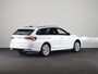 Skoda Octavia Combi Business Edition Plus m-HEV 1.5 TSI 115 pk 7 versn. DSG | Winter pakket | Lichtmetalen velgen 18 inch Lerna Antraciet