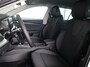 Skoda Octavia Combi Business Edition Plus m-HEV 1.5 TSI 115 pk 7 versn. DSG | Winter pakket | Lichtmetalen velgen 18 inch Lerna Antraciet
