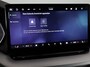 Skoda Octavia Combi Business Edition Plus m-HEV 1.5 TSI 115 pk 7 versn. DSG | Winter pakket | Lichtmetalen velgen 18 inch Lerna Antraciet