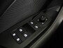 Skoda Octavia Combi Business Edition Plus m-HEV 1.5 TSI 115 pk 7 versn. DSG | Winter pakket | Lichtmetalen velgen 18 inch Lerna Antraciet
