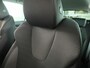 Skoda Octavia Combi Business Edition Plus m-HEV 1.5 TSI 115 pk 7 versn. DSG | Winter pakket | Lichtmetalen velgen 18 inch Lerna Antraciet