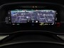 Skoda Octavia Combi Business Edition Plus m-HEV 1.5 TSI 115 pk 7 versn. DSG | Winter pakket | Lichtmetalen velgen 18 inch Lerna Antraciet
