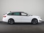 Skoda Octavia Combi Business Edition Plus m-HEV 1.5 TSI 115 pk 7 versn. DSG | Winter pakket | Lichtmetalen velgen 18 inch Lerna Antraciet
