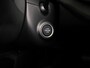 Skoda Octavia Combi Business Edition Plus m-HEV 1.5 TSI 115 pk 7 versn. DSG | Winter pakket | Lichtmetalen velgen 18 inch Lerna Antraciet