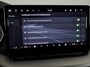 Skoda Octavia Combi Business Edition Plus m-HEV 1.5 TSI 115 pk 7 versn. DSG | Winter pakket | Lichtmetalen velgen 18 inch Lerna Antraciet