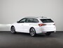 Skoda Octavia Combi Business Edition Plus m-HEV 1.5 TSI 115 pk 7 versn. DSG | Winter pakket | Lichtmetalen velgen 18 inch Lerna Antraciet