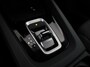 Skoda Octavia Combi Business Edition Plus m-HEV 1.5 TSI 115 pk 7 versn. DSG | Winter pakket | Lichtmetalen velgen 18 inch Lerna Antraciet