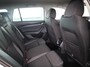 Skoda Octavia Combi Business Edition Plus m-HEV 1.5 TSI 115 pk 7 versn. DSG | Winter pakket | Lichtmetalen velgen 18 inch Lerna Antraciet