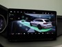 Skoda Octavia Combi Business Edition Plus m-HEV 1.5 TSI 115 pk 7 versn. DSG | Winter pakket | Lichtmetalen velgen 18 inch Lerna Antraciet