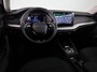 Skoda Octavia Combi Business Edition Plus m-HEV 1.5 TSI 115 pk 7 versn. DSG | Winter pakket | Lichtmetalen velgen 18 inch Lerna Antraciet