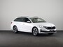 Skoda Octavia Combi Business Edition Plus m-HEV 1.5 TSI 115 pk 7 versn. DSG | Winter pakket | Lichtmetalen velgen 18 inch Lerna Antraciet