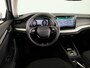 Skoda Octavia Combi Business Edition Plus m-HEV 1.5 TSI 115 pk 7 versn. DSG | Winter pakket | Lichtmetalen velgen 18 inch Lerna Antraciet