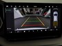 Skoda Octavia Combi Business Edition Plus m-HEV 1.5 TSI 115 pk 7 versn. DSG | Winter pakket | Lichtmetalen velgen 18 inch Lerna Antraciet