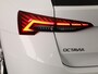 Skoda Octavia Combi Business Edition Plus m-HEV 1.5 TSI 115 pk 7 versn. DSG | Winter pakket | Lichtmetalen velgen 18 inch Lerna Antraciet