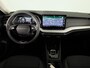 Skoda Octavia Combi Business Edition Plus m-HEV 1.5 TSI 115 pk 7 versn. DSG | Winter pakket | Lichtmetalen velgen 18 inch Lerna Antraciet