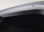 Skoda Octavia Combi Business Edition Plus m-HEV 1.5 TSI 115 pk 7 versn. DSG | Winter pakket | Lichtmetalen velgen 18 inch Lerna Antraciet