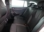 Skoda Octavia Combi Business Edition Plus m-HEV 1.5 TSI 115 pk 7 versn. DSG | Winter pakket | Lichtmetalen velgen 18 inch Lerna Antraciet