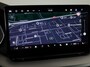 Skoda Octavia Combi Business Edition Plus m-HEV 1.5 TSI 115 pk 7 versn. DSG | Winter pakket | Lichtmetalen velgen 18 inch Lerna Antraciet