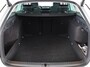 Skoda Octavia Combi Business Edition Plus m-HEV 1.5 TSI 115 pk 7 versn. DSG | Winter pakket | Lichtmetalen velgen 18 inch Lerna Antraciet