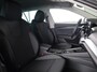 Skoda Octavia Combi Business Edition Plus m-HEV 1.5 TSI 115 pk 7 versn. DSG | Winter pakket | Lichtmetalen velgen 18 inch Lerna Antraciet