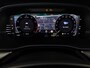 Skoda Octavia Combi Business Edition Plus m-HEV 1.5 TSI 115 pk 7 versn. DSG | Winter pakket | Lichtmetalen velgen 18 inch Lerna Antraciet