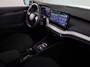 Skoda Octavia Combi Business Edition Plus m-HEV 1.5 TSI 115 pk 7 versn. DSG | Winter pakket | Lichtmetalen velgen 18 inch Lerna Antraciet