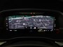 Skoda Octavia Combi Business Edition Plus m-HEV 1.5 TSI 115 pk 7 versn. DSG | Winter pakket | Lichtmetalen velgen 18 inch Lerna Antraciet