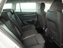 Skoda Octavia Combi Business Edition Plus m-HEV 1.5 TSI 115 pk 7 versn. DSG | Winter pakket | Lichtmetalen velgen 18 inch Lerna Antraciet