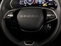 Skoda Octavia Combi Business Edition Plus m-HEV 1.5 TSI 115 pk 7 versn. DSG | Winter pakket | Lichtmetalen velgen 18 inch Lerna Antraciet