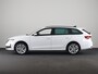 Skoda Octavia Combi Business Edition Plus m-HEV 1.5 TSI 115 pk 7 versn. DSG | Winter pakket | Lichtmetalen velgen 18 inch Lerna Antraciet