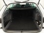 Skoda Octavia Combi Business Edition Plus m-HEV 1.5 TSI 115 pk 7 versn. DSG | Winter pakket | Lichtmetalen velgen 18 inch Lerna Antraciet