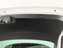 Skoda Octavia Combi Business Edition Plus m-HEV 1.5 TSI 115 pk 7 versn. DSG | Winter pakket | Lichtmetalen velgen 18 inch Lerna Antraciet