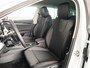 Skoda Octavia Combi Business Edition Plus m-HEV 1.5 TSI 115 pk 7 versn. DSG | Winter pakket | Lichtmetalen velgen 18 inch Lerna Antraciet