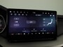 Skoda Octavia Combi Business Edition Plus m-HEV 1.5 TSI 115 pk 7 versn. DSG | Winter pakket | Lichtmetalen velgen 18 inch Lerna Antraciet