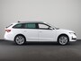 Skoda Octavia Combi Business Edition Plus m-HEV 1.5 TSI 115 pk 7 versn. DSG | Winter pakket | Lichtmetalen velgen 18 inch Lerna Antraciet