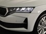 Skoda Octavia Combi Business Edition Plus m-HEV 1.5 TSI 115 pk 7 versn. DSG | Winter pakket | Lichtmetalen velgen 18 inch Lerna Antraciet