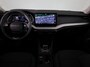 Skoda Octavia Combi Business Edition Plus m-HEV 1.5 TSI 115 pk 7 versn. DSG | Winter pakket | Lichtmetalen velgen 18 inch Lerna Antraciet