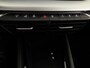 Skoda Octavia Combi Business Edition Plus m-HEV 1.5 TSI 115 pk 7 versn. DSG | Winter pakket | Lichtmetalen velgen 18 inch Lerna Antraciet