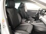 Skoda Octavia Combi Business Edition Plus m-HEV 1.5 TSI 115 pk 7 versn. DSG | Winter pakket | Lichtmetalen velgen 18 inch Lerna Antraciet