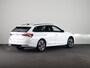 Skoda Octavia Combi Business Edition Plus m-HEV 1.5 TSI 115 pk 7 versn. DSG | Winter pakket | Lichtmetalen velgen 18 inch Lerna Antraciet